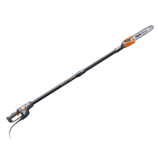 evasilioug selion t150-200